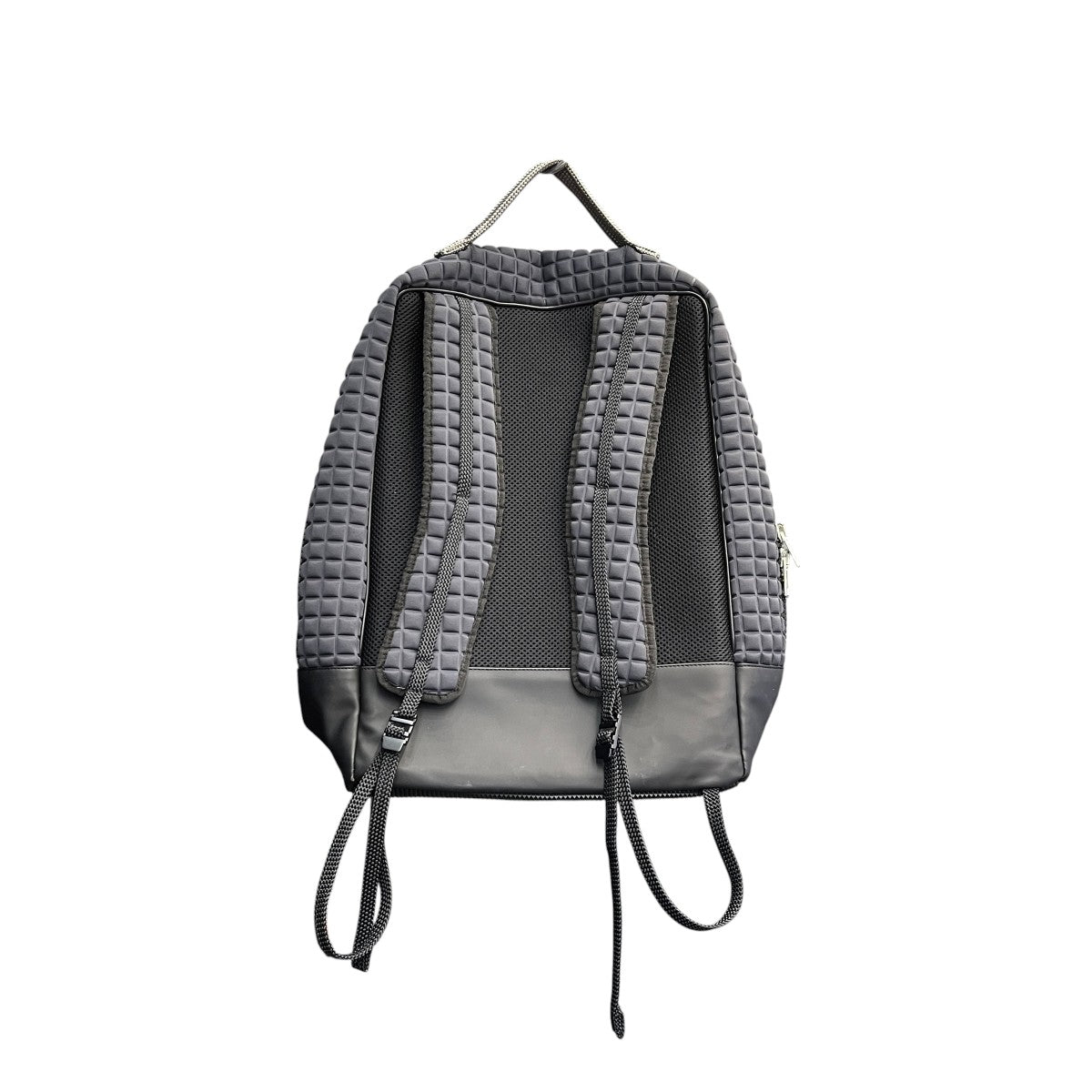 BACKPACK BP-09JPバックパック
