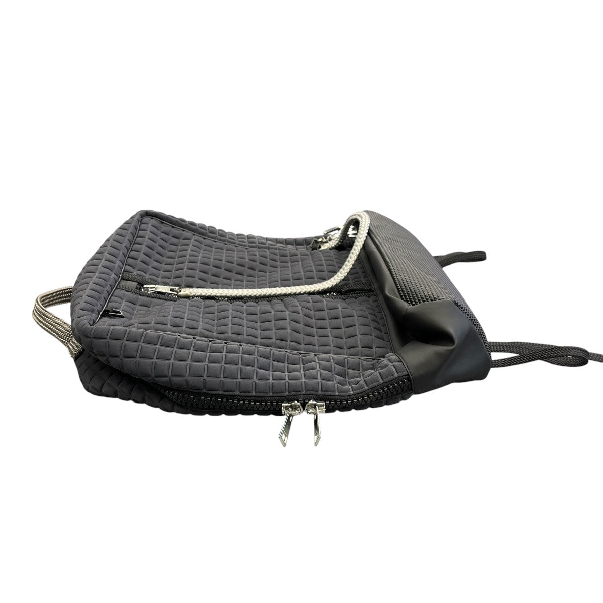BACKPACK BP-09JPバックパック