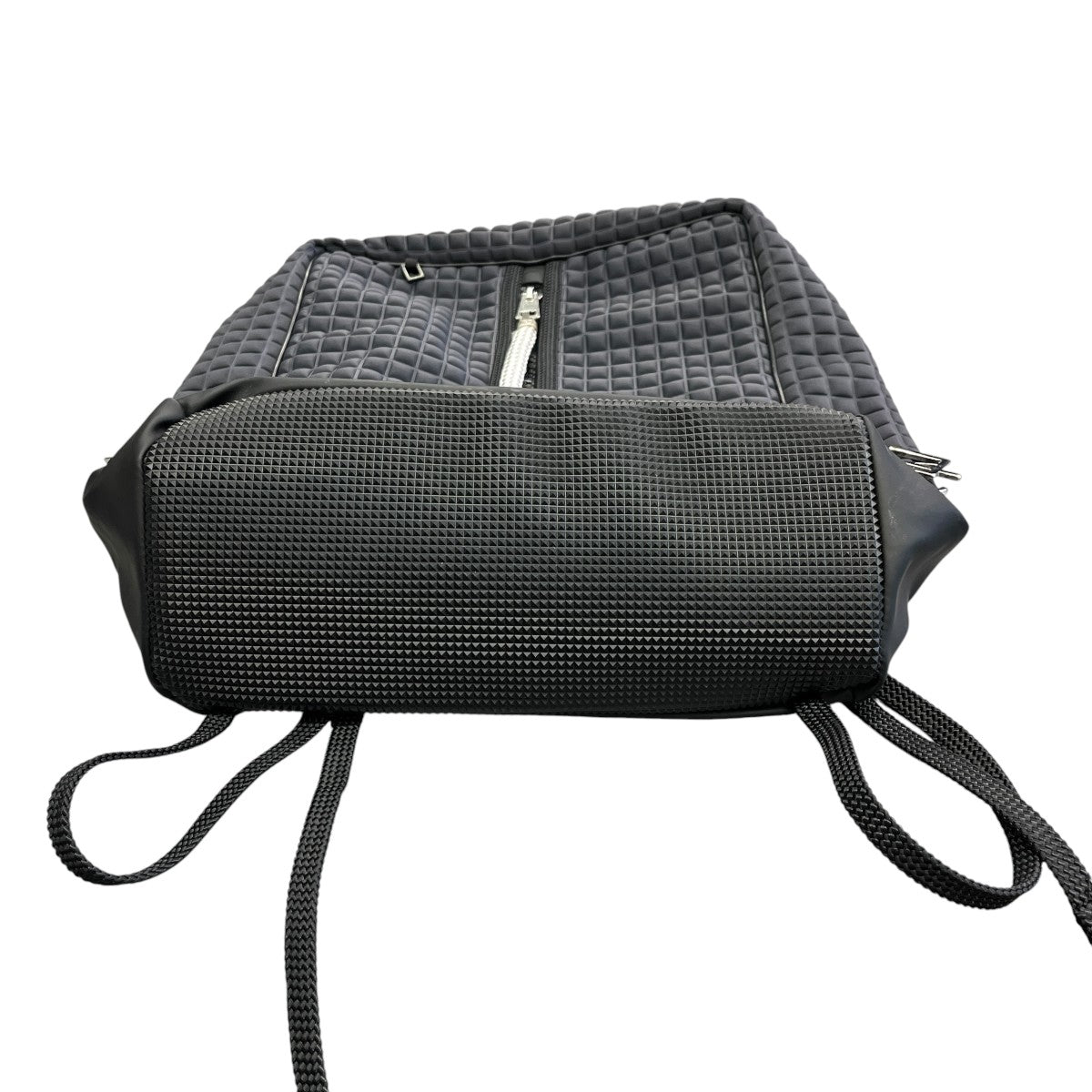 BACKPACK BP-09JPバックパック