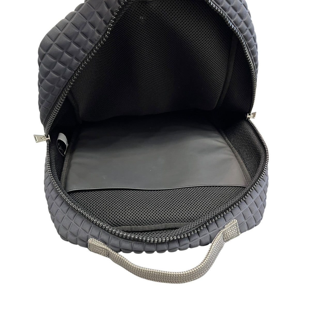 BACKPACK BP-09JPバックパック
