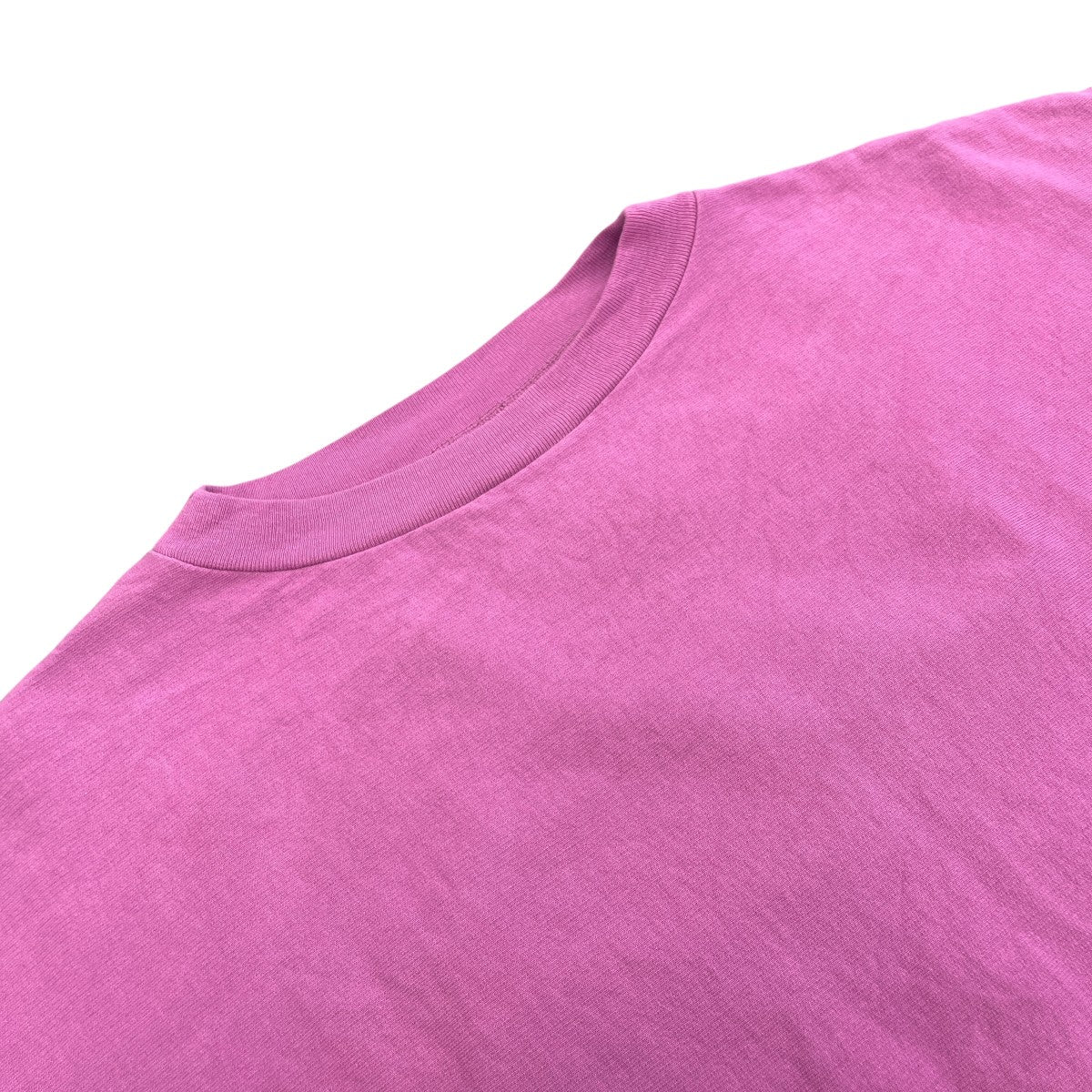 RIDING HIGH インレー 半袖スウェット Tシャツ半袖カットソー 古着・中古-3枚目のアイテム画像