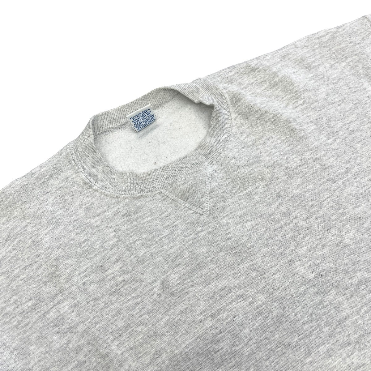 RUSSELL ATHLETIC USA製スウェット 古着・中古-3枚目のアイテム画像