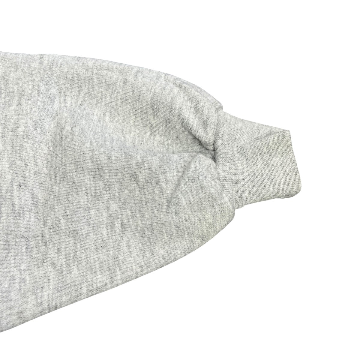 RUSSELL ATHLETIC USA製スウェット 古着・中古-4枚目のアイテム画像