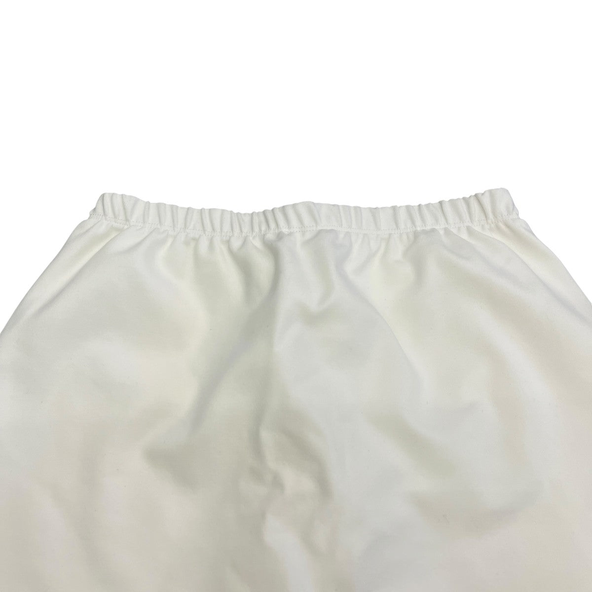 スカートwithハーフレギンスショートパンツ122545564
