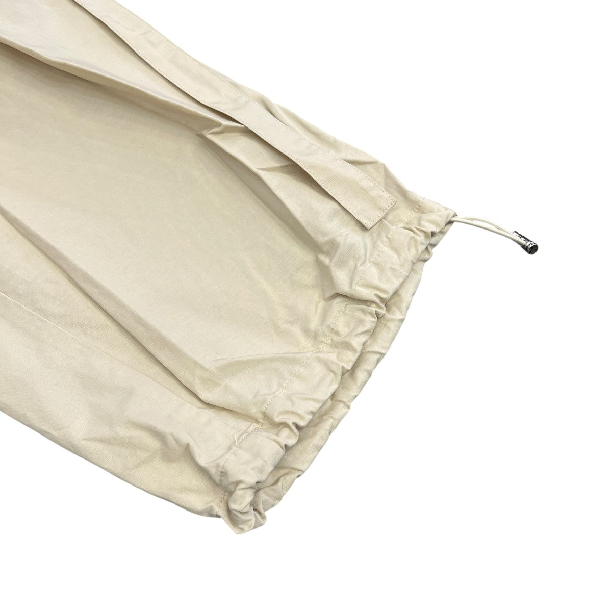Drawstring Cargo Pantsカーゴパンツ21222465604