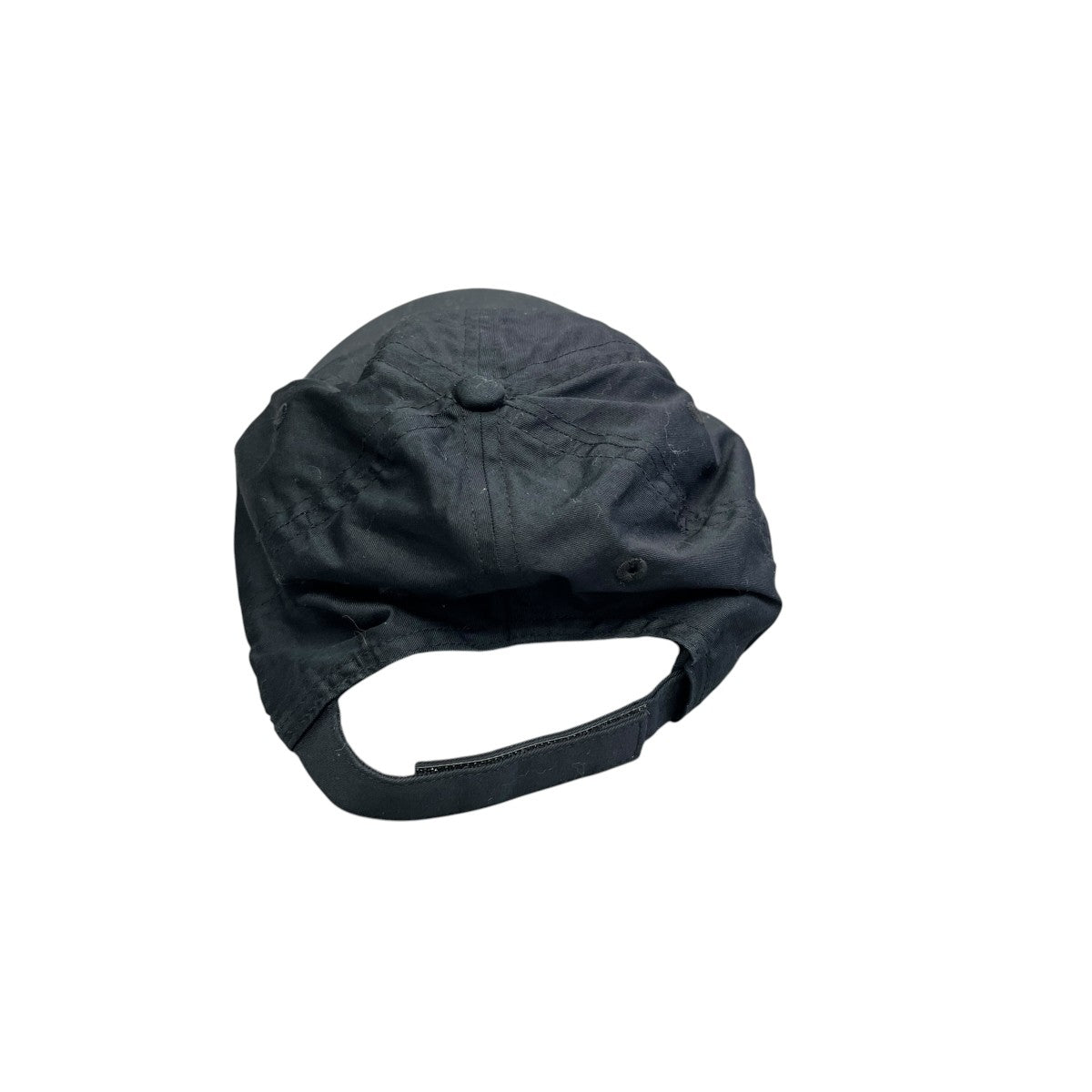ALO Yoga Off Duty CapキャップA0648U 古着・中古-3枚目のアイテム画像