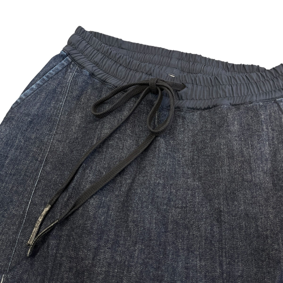 A．F ARTEFACT ドッキングパンツ 古着・中古-3枚目のアイテム画像
