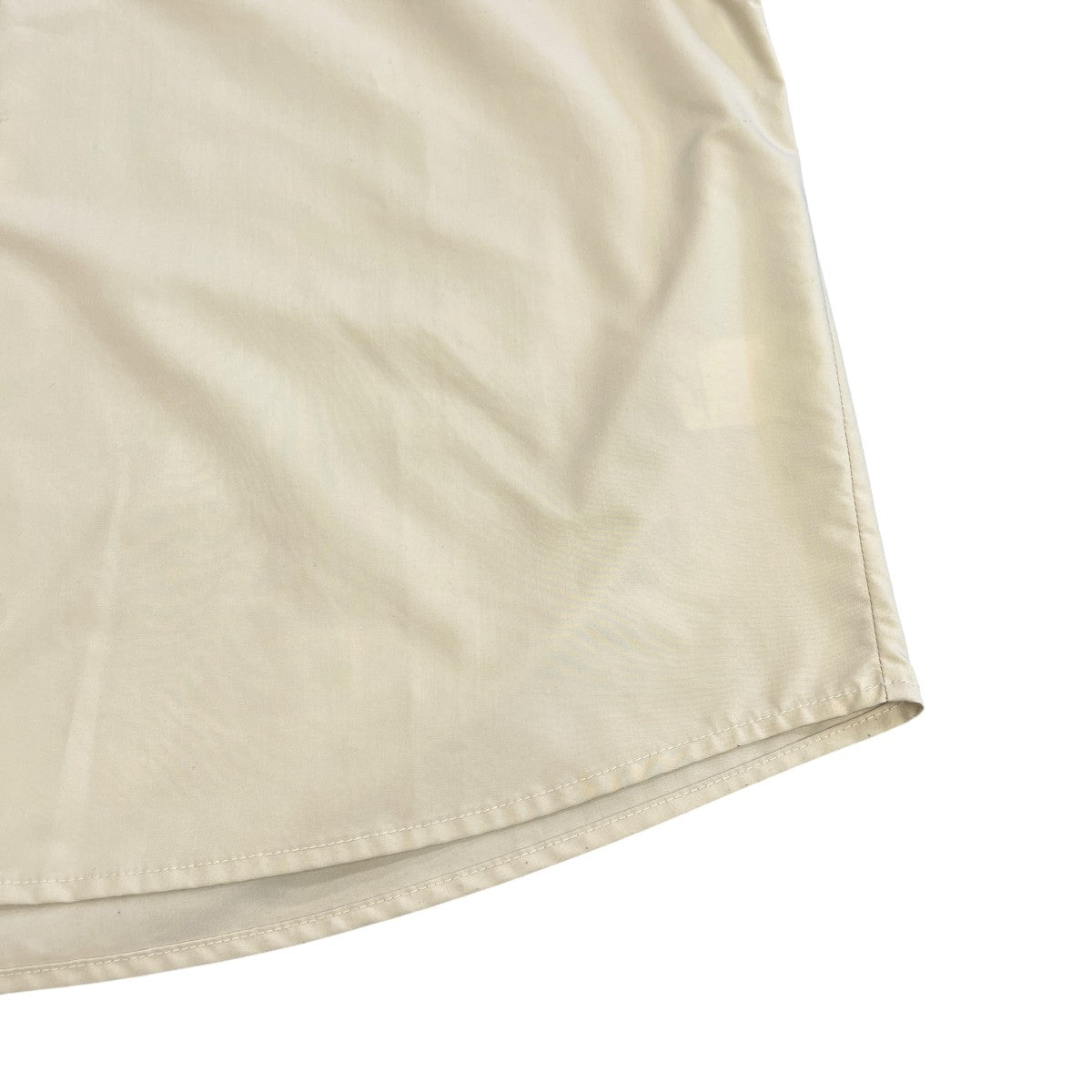 STUDIO DOE Easy on Shirts With Adjustable Cuffs 古着・中古-5枚目のアイテム画像