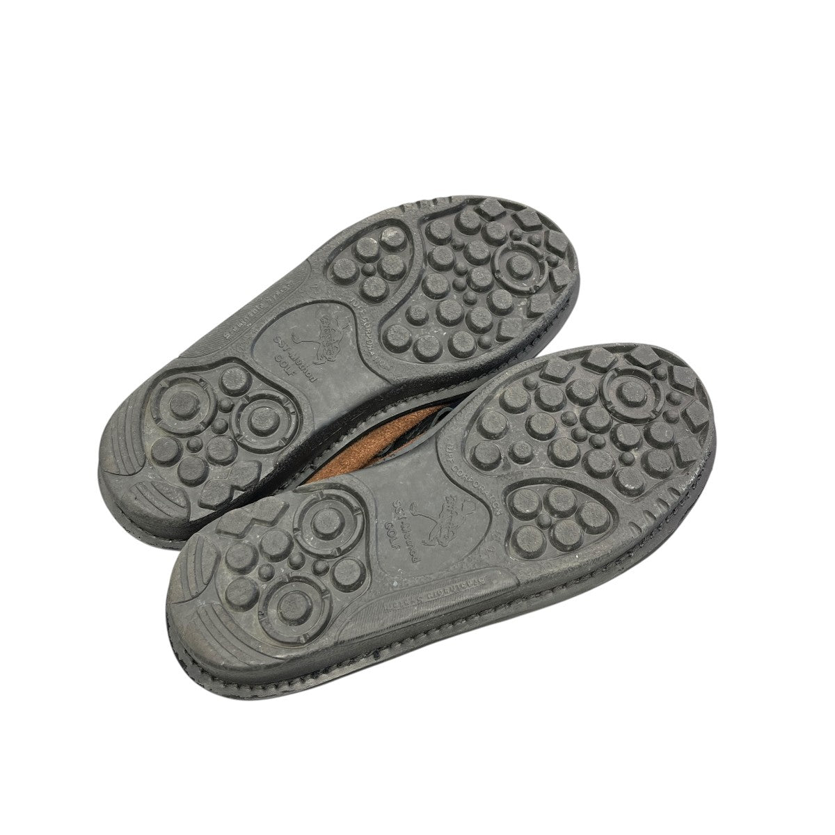 32th Campagne Suede SandalsサンダルSUNSEA3281