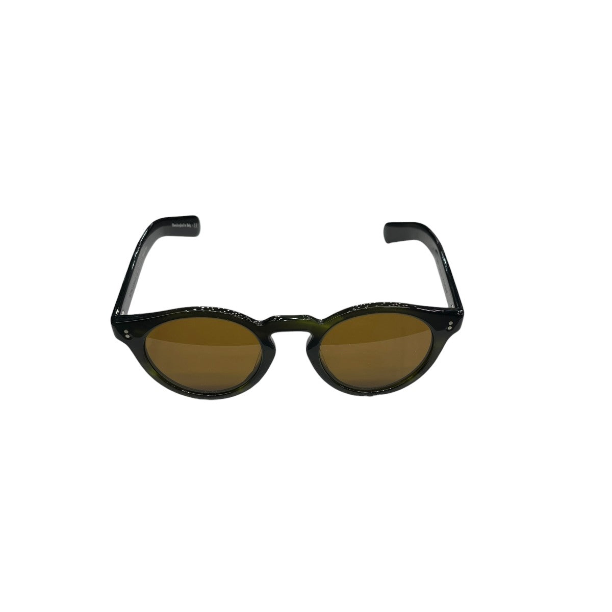 MartineauxサングラスOV5450SU