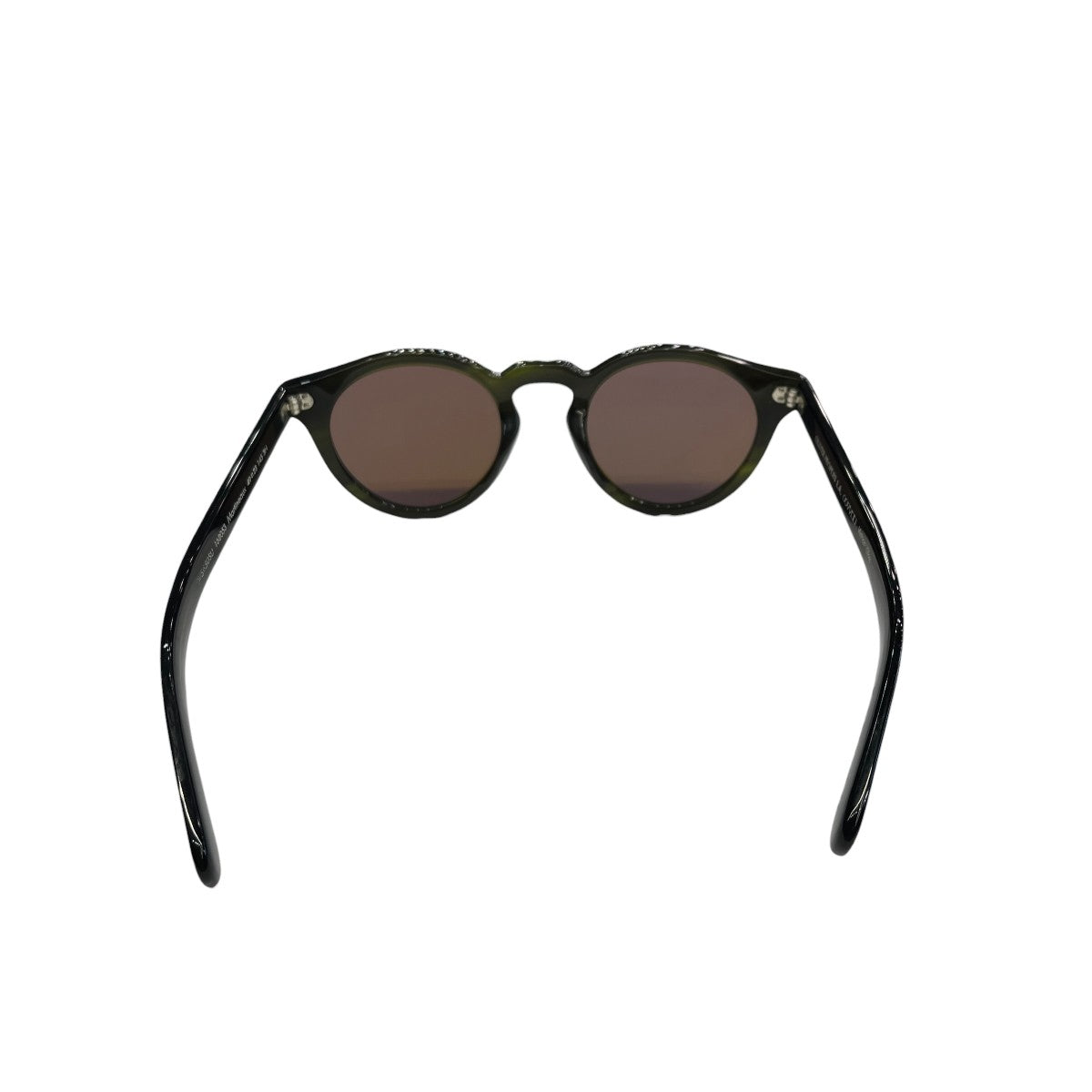 MartineauxサングラスOV5450SU