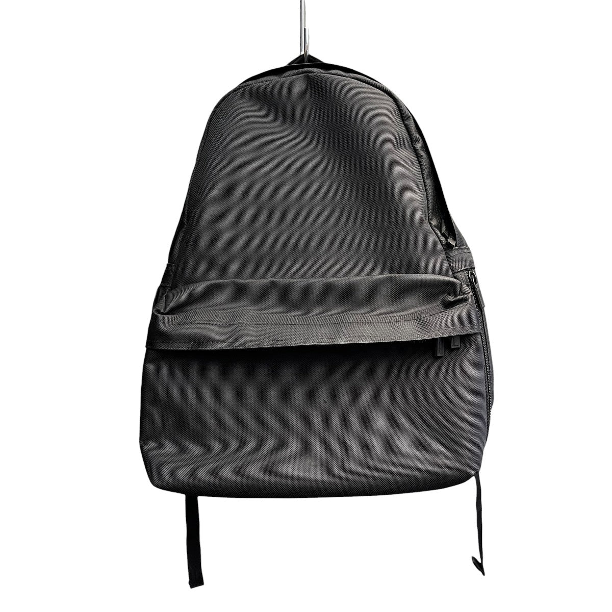 MONOLITH BACKPACK PRO Lバックパック 古着・中古-1枚目のアイテム画像