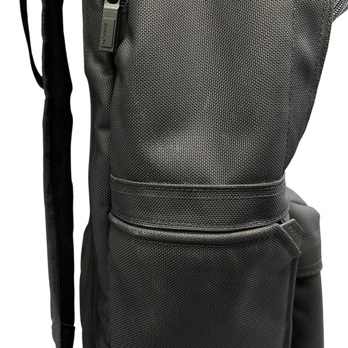 MONOLITH BACKPACK PRO Lバックパック 古着・中古-10枚目のアイテム画像