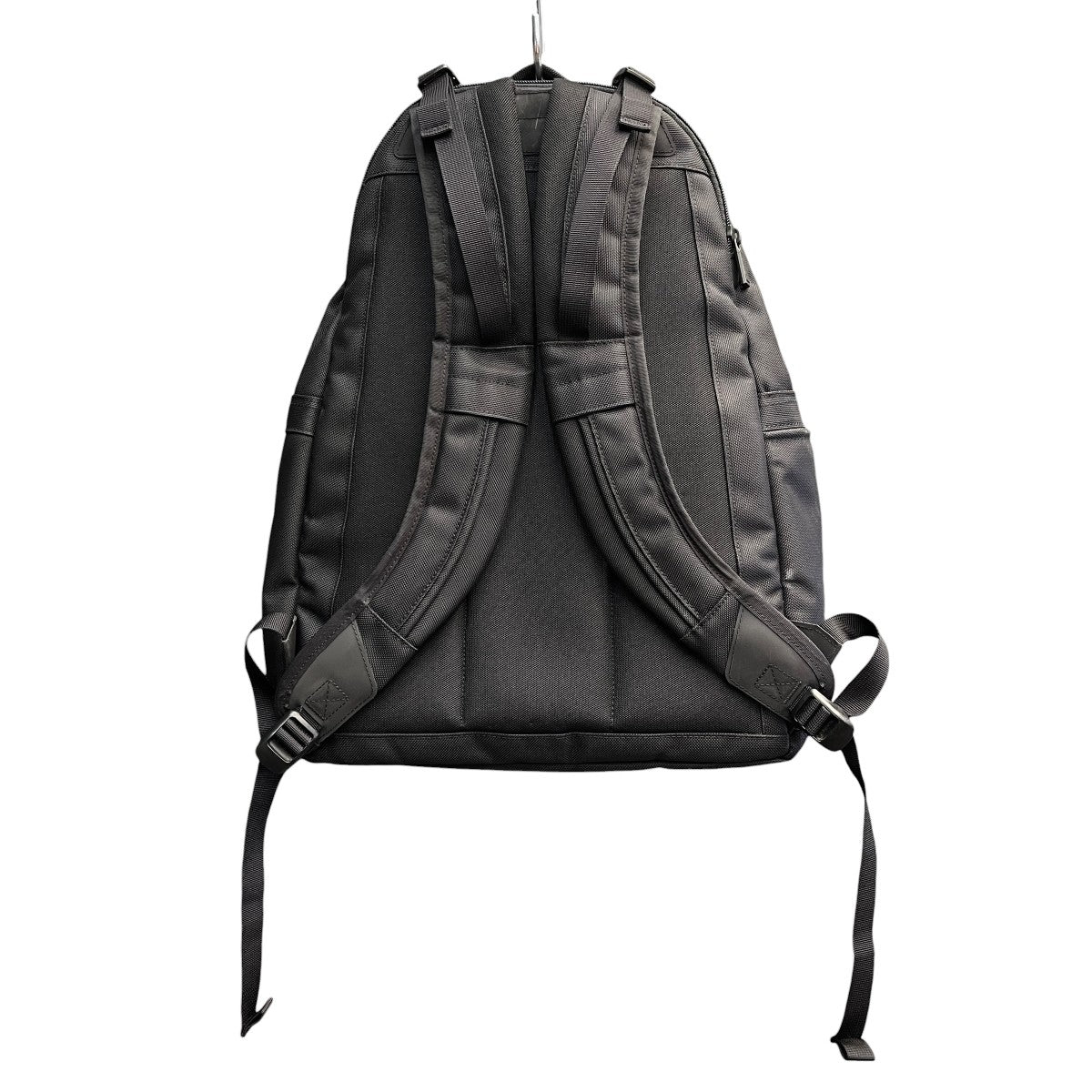 MONOLITH BACKPACK PRO Lバックパック 古着・中古-2枚目のアイテム画像