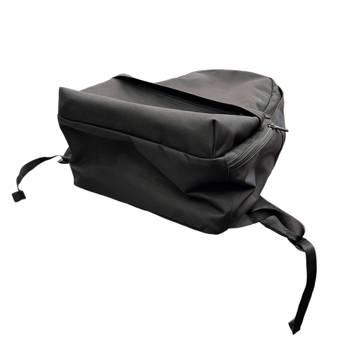 MONOLITH BACKPACK PRO Lバックパック 古着・中古-3枚目のアイテム画像