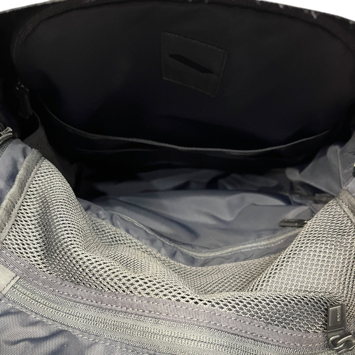 MONOLITH BACKPACK PRO Lバックパック 古着・中古-4枚目のアイテム画像