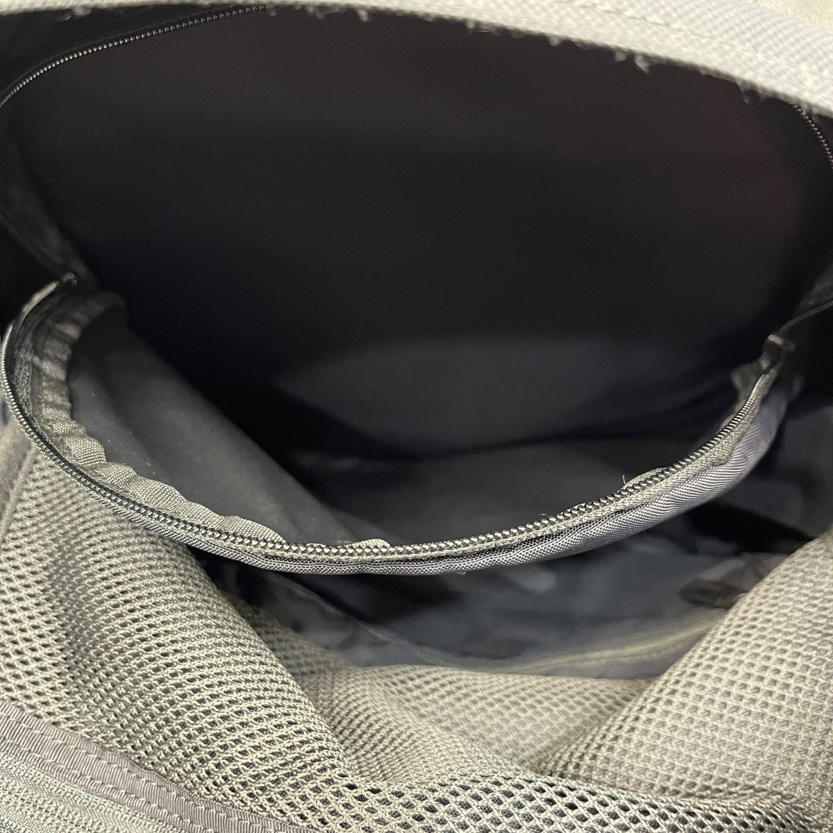 MONOLITH BACKPACK PRO Lバックパック 古着・中古-5枚目のアイテム画像