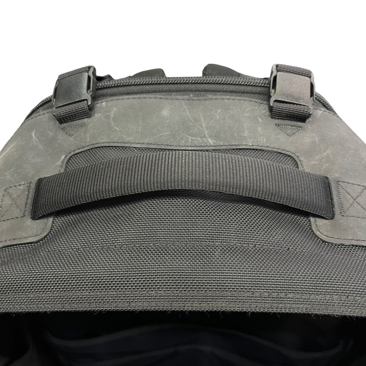 MONOLITH BACKPACK PRO Lバックパック 古着・中古-7枚目のアイテム画像
