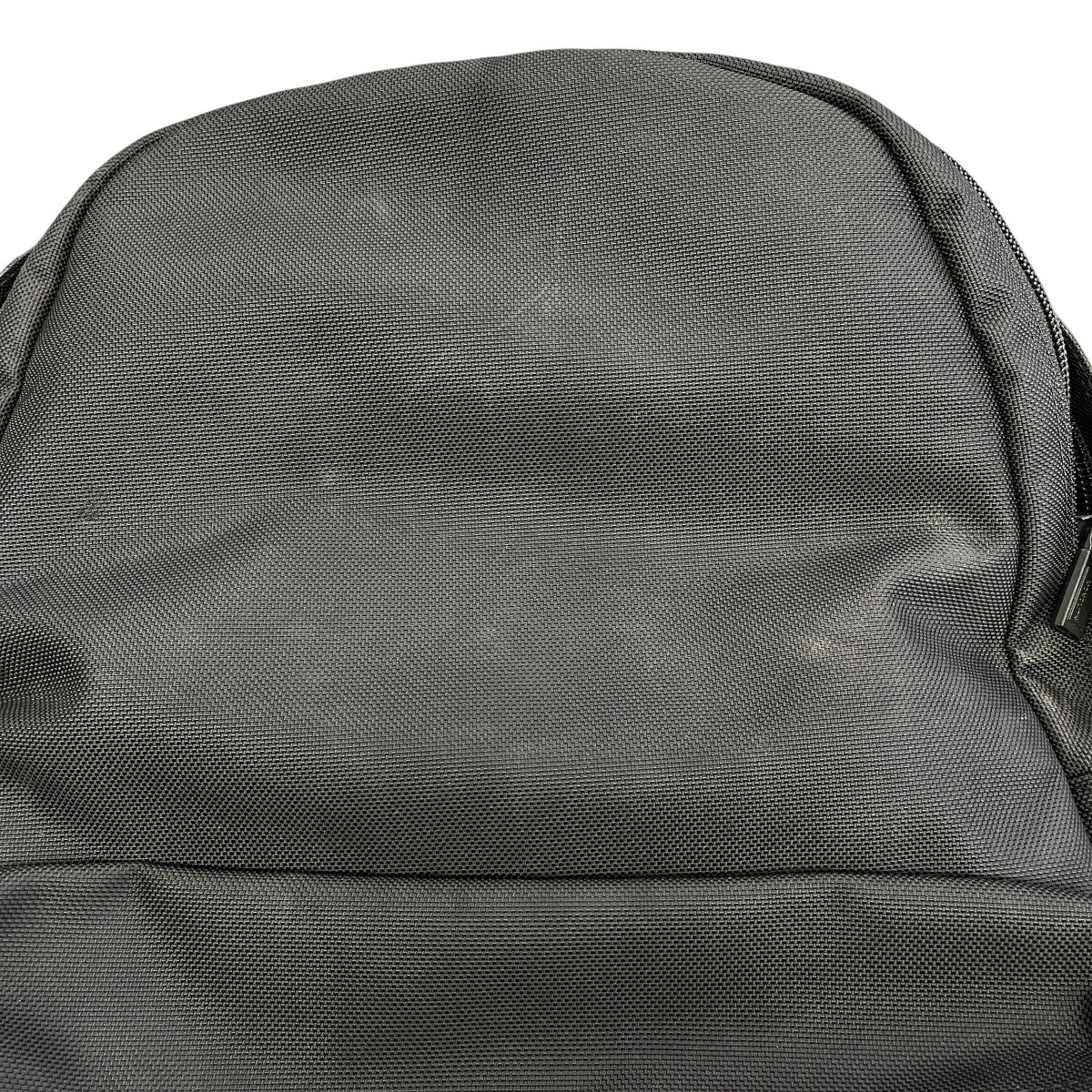 MONOLITH BACKPACK PRO Lバックパック 古着・中古-8枚目のアイテム画像