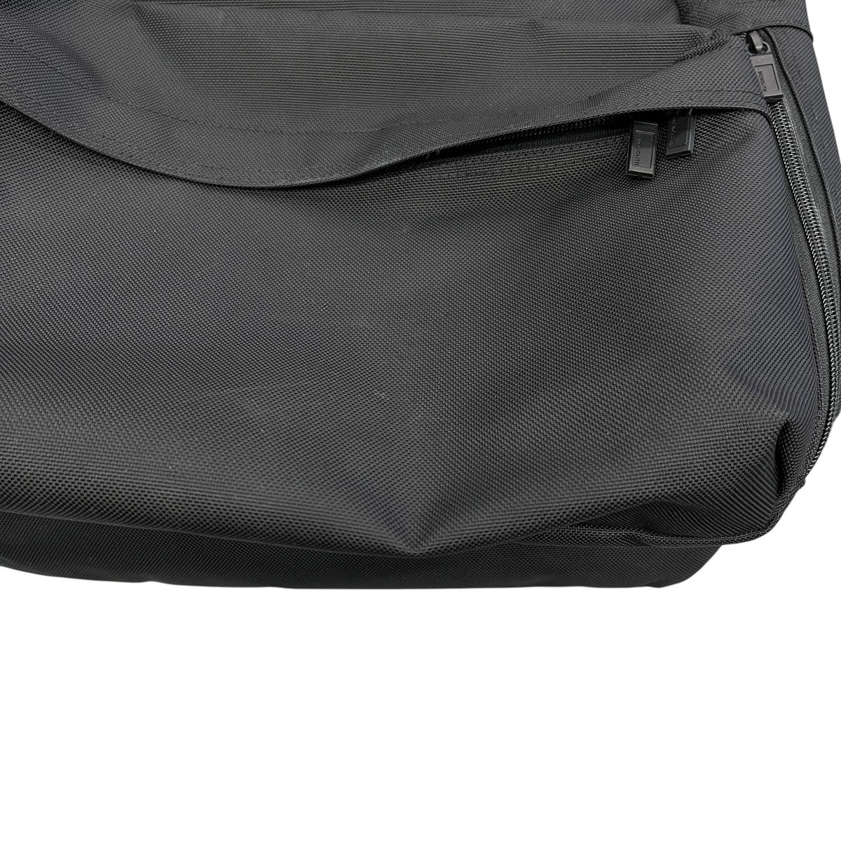 MONOLITH BACKPACK PRO Lバックパック 古着・中古-9枚目のアイテム画像