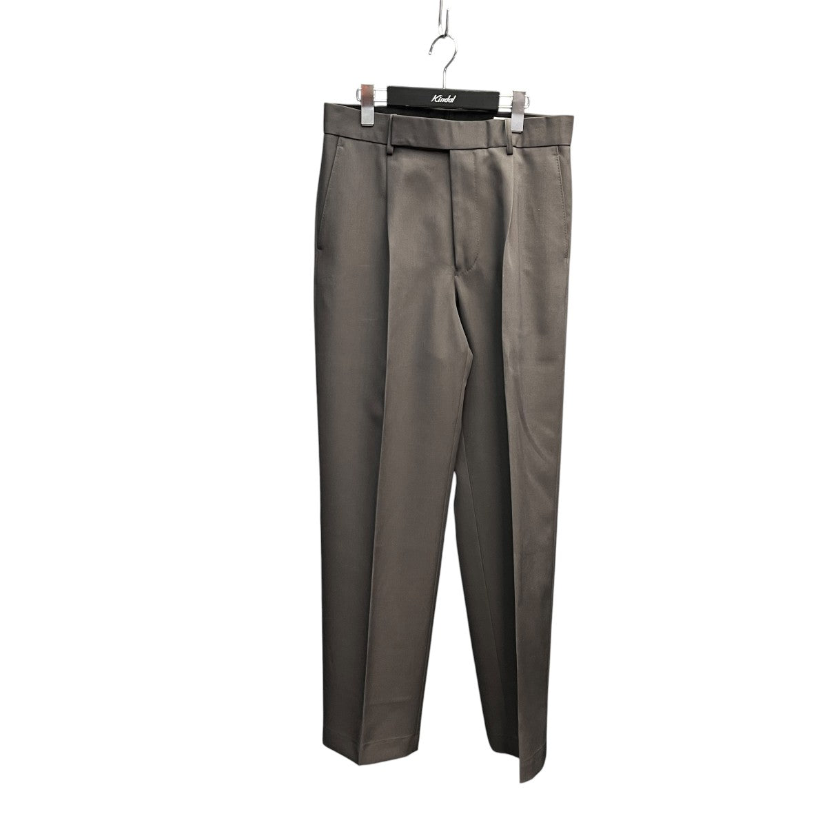 THE RERACS 23AWスラックス23FW-REPT-184-J 古着・中古-1枚目のアイテム画像