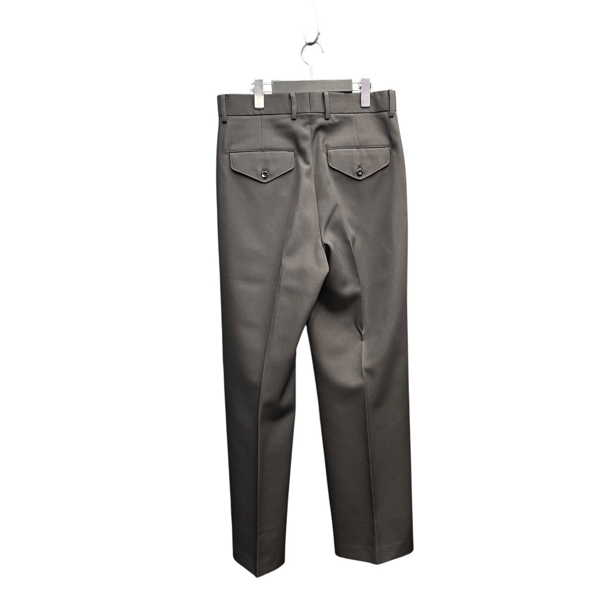 THE RERACS 23AWスラックス23FW-REPT-184-J 古着・中古-2枚目のアイテム画像
