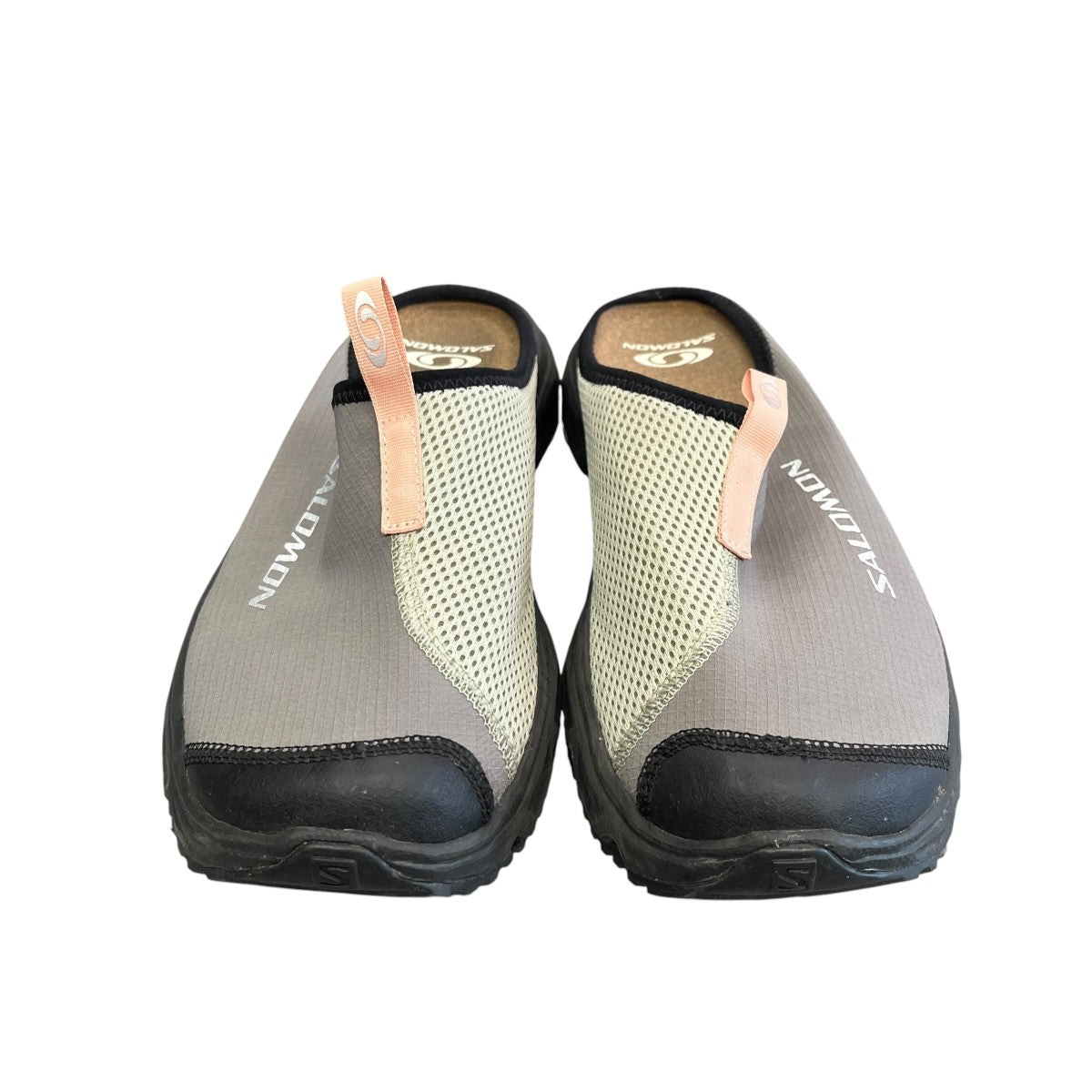 SALOMON RX SLIDE3．0サンダル471314 古着・中古-3枚目のアイテム画像