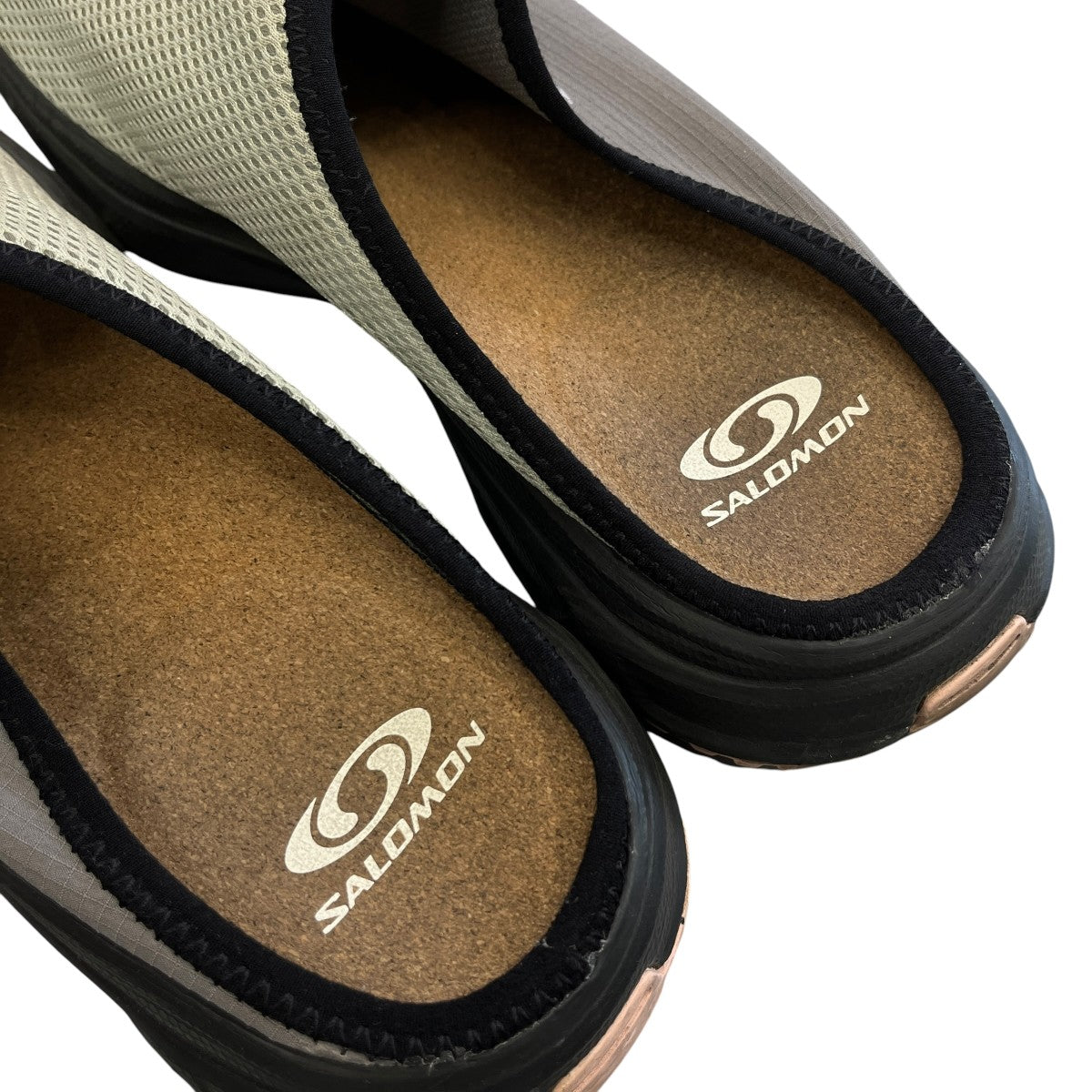 SALOMON RX SLIDE3．0サンダル471314 古着・中古-8枚目のアイテム画像