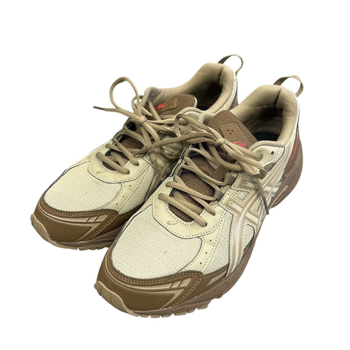 GEL-VENTXスニーカー1203A873