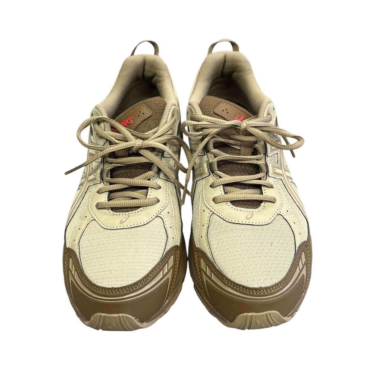 GEL-VENTXスニーカー1203A873