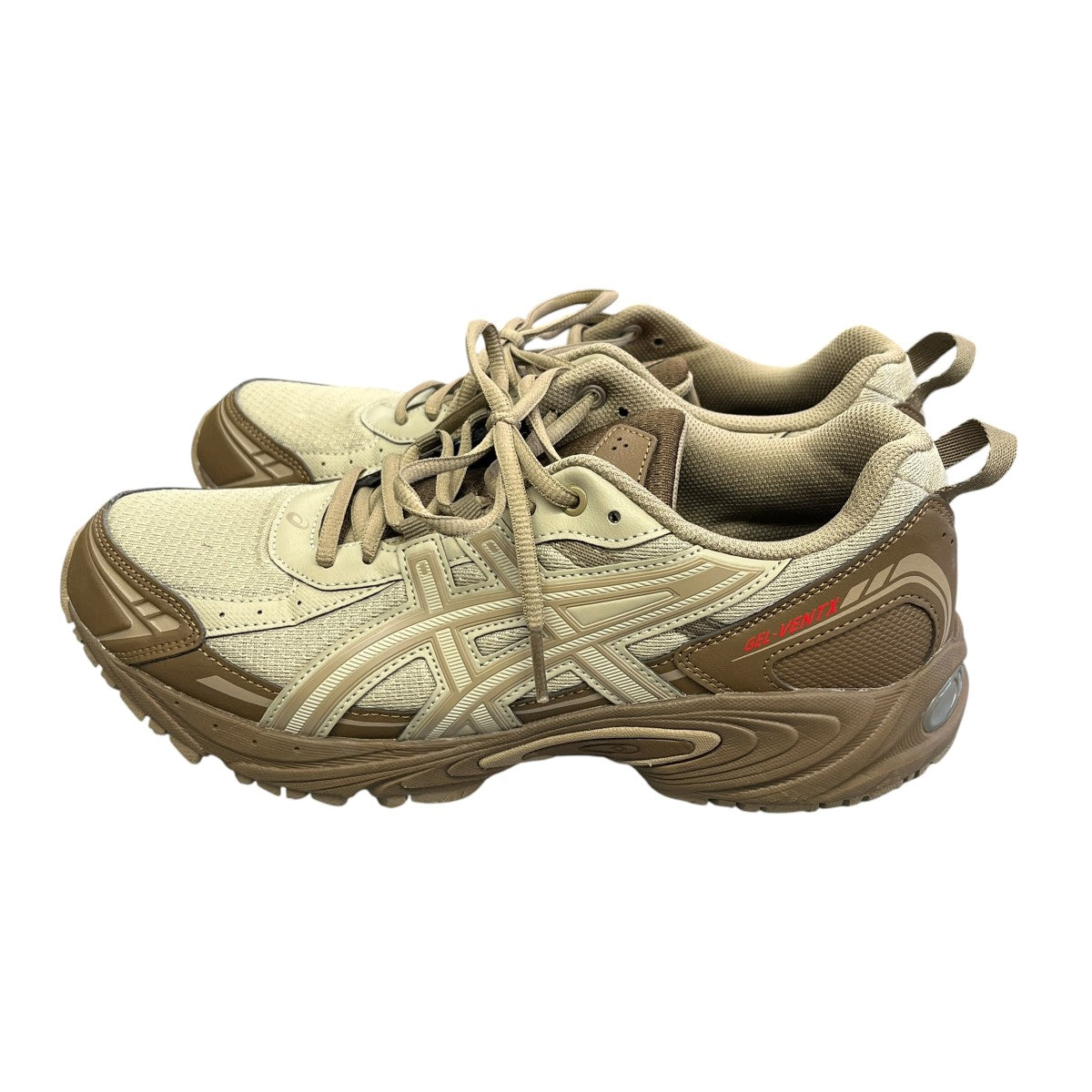 GEL-VENTXスニーカー1203A873