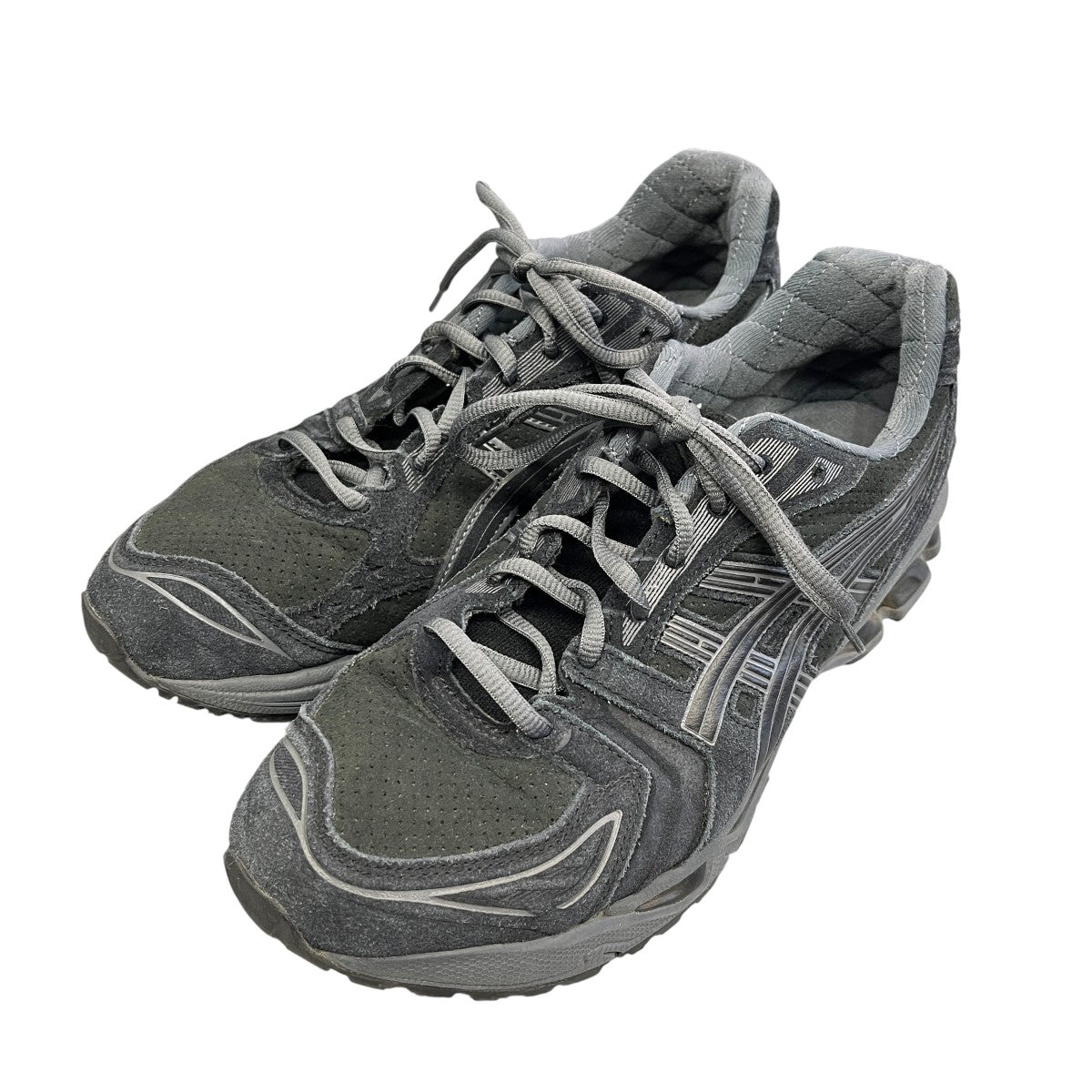 asics Gel-Kayano 14スニーカー1201A244 古着・中古-1枚目のアイテム画像