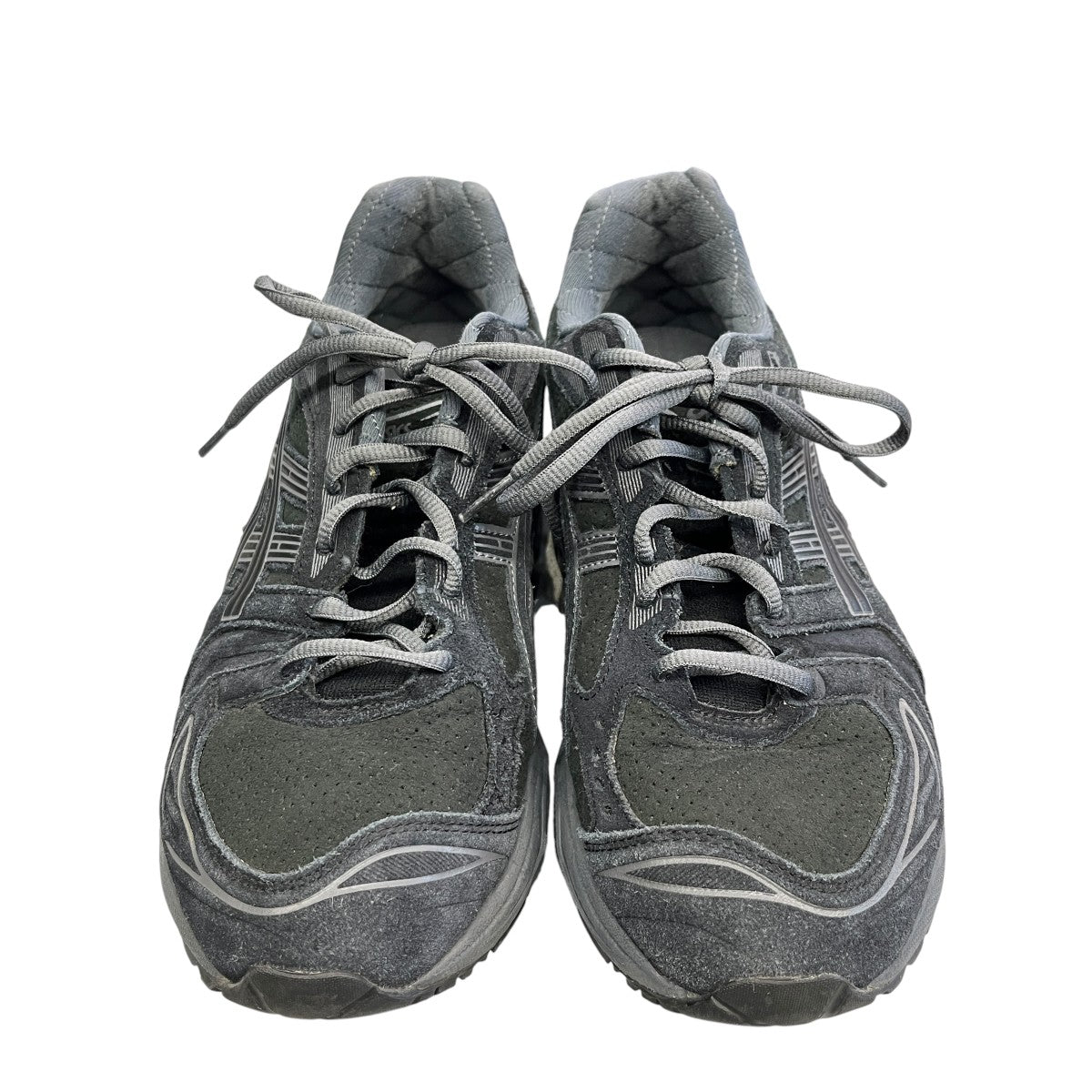 asics Gel-Kayano 14スニーカー1201A244 古着・中古-3枚目のアイテム画像