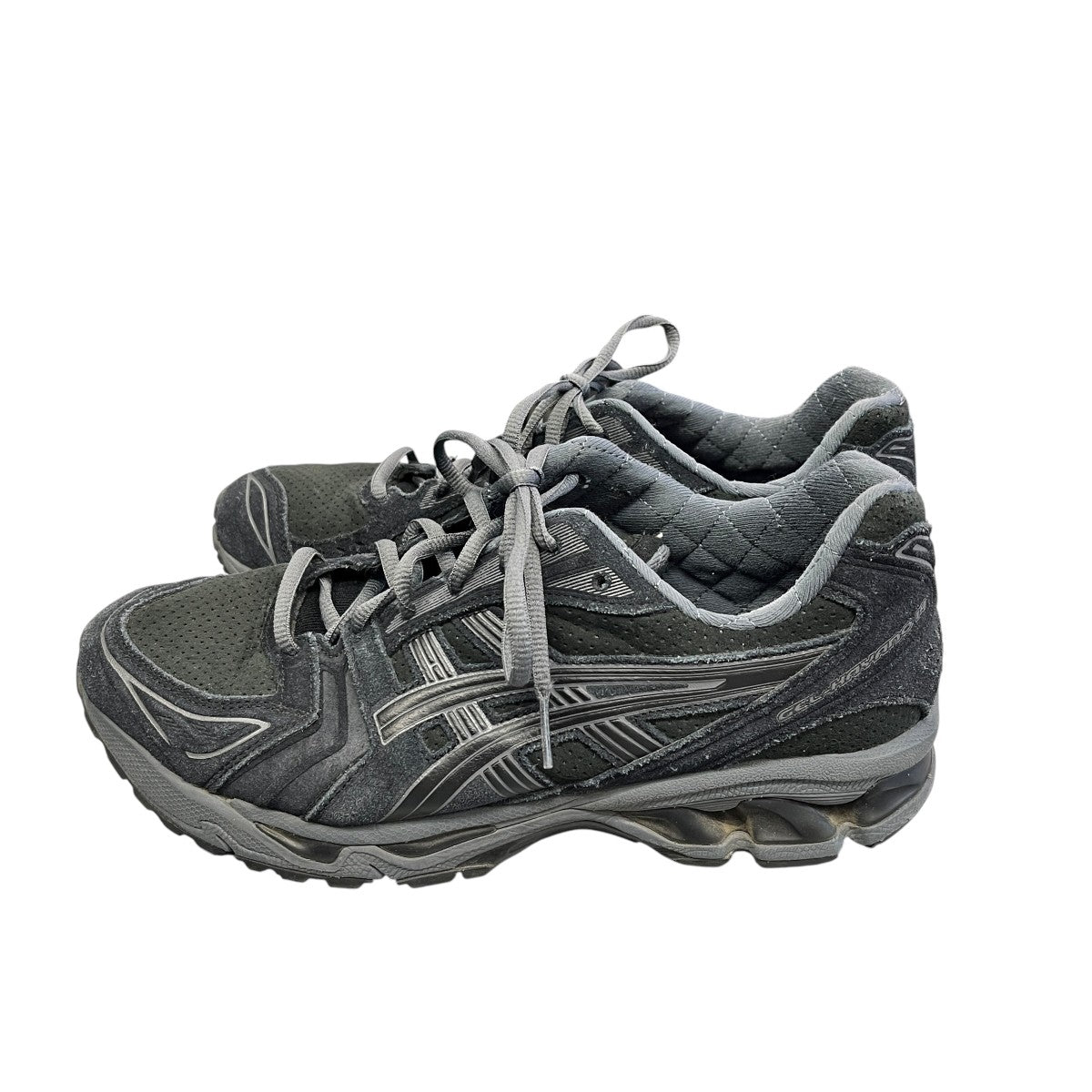 asics Gel-Kayano 14スニーカー1201A244 古着・中古-4枚目のアイテム画像