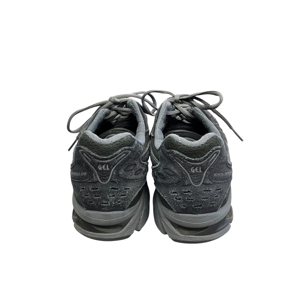 asics Gel-Kayano 14スニーカー1201A244 古着・中古-5枚目のアイテム画像