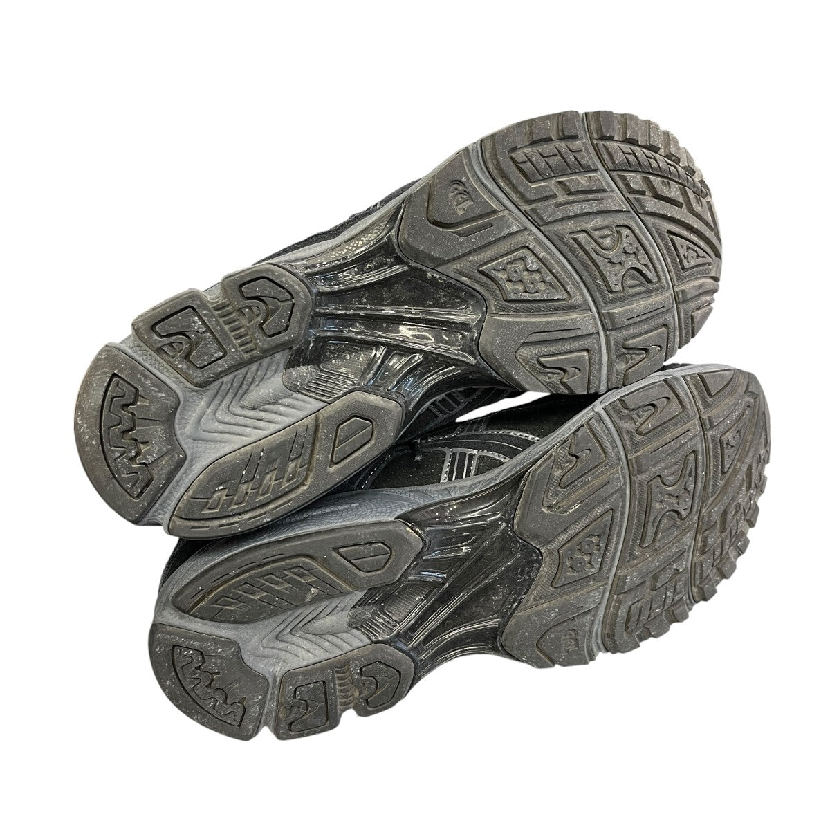 asics Gel-Kayano 14スニーカー1201A244 古着・中古-6枚目のアイテム画像