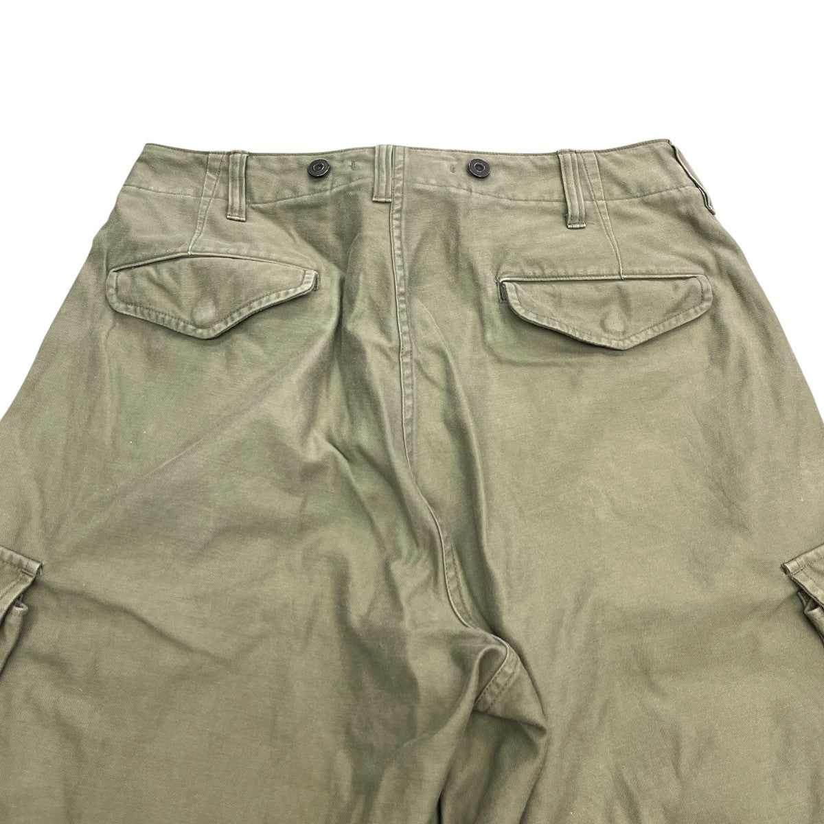ARMY CARGO PANTカーゴパンツ8044-00-50012