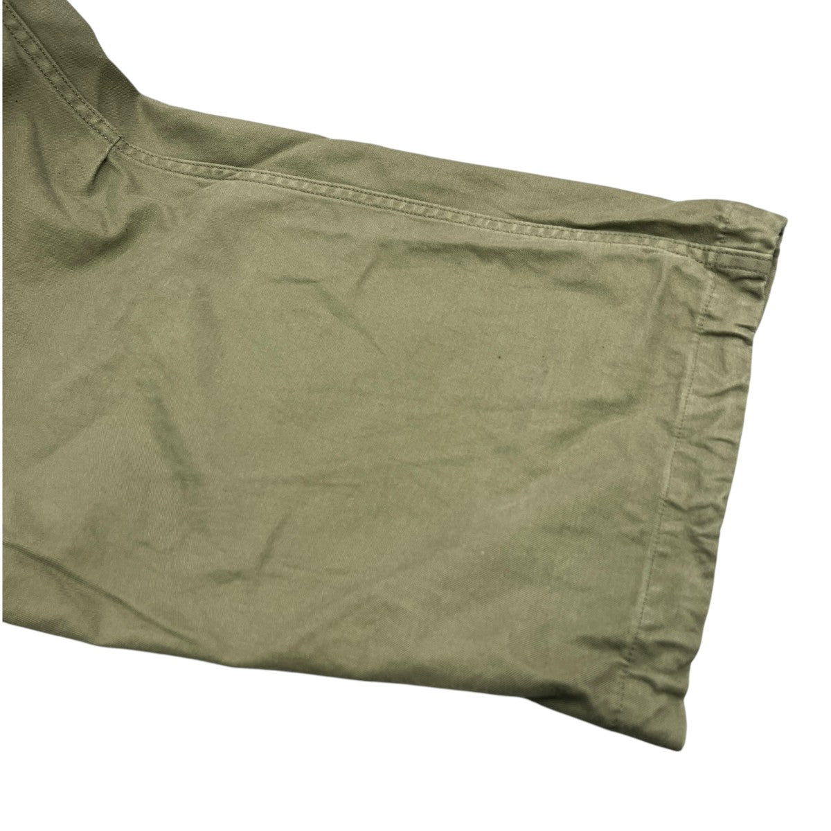 ARMY CARGO PANTカーゴパンツ8044-00-50012