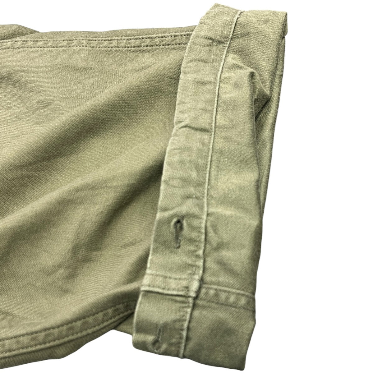ARMY CARGO PANTカーゴパンツ8044-00-50012
