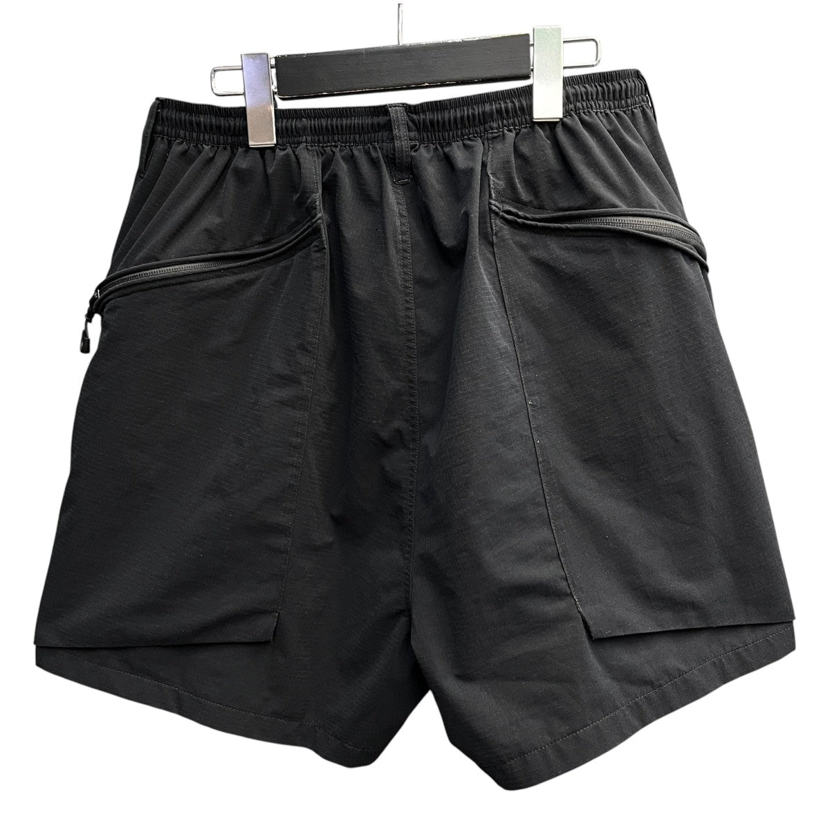 CMF OUTDOOR GARMENT BUG SHORTSショートパンツCMF2401-P09C 古着・中古-2枚目のアイテム画像