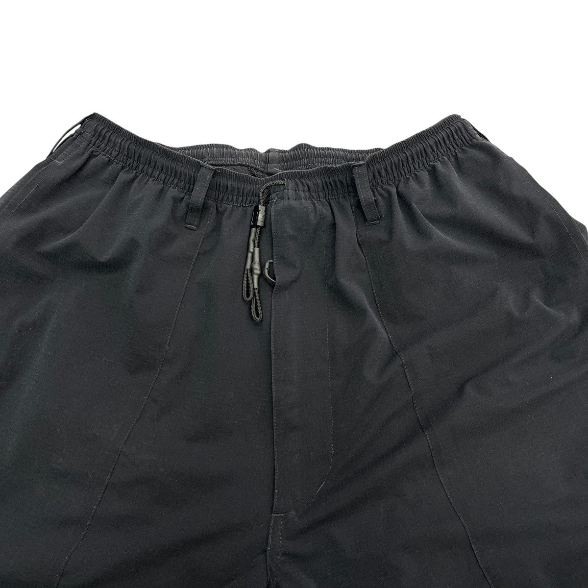 CMF OUTDOOR GARMENT BUG SHORTSショートパンツCMF2401-P09C 古着・中古-3枚目のアイテム画像