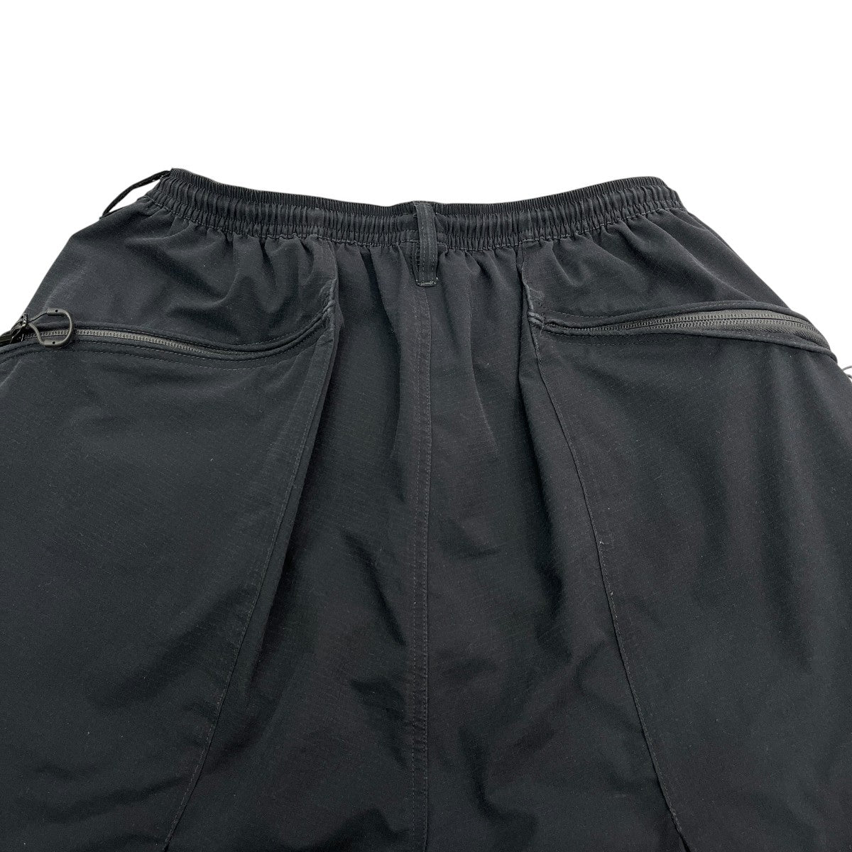 CMF OUTDOOR GARMENT BUG SHORTSショートパンツCMF2401-P09C 古着・中古-4枚目のアイテム画像