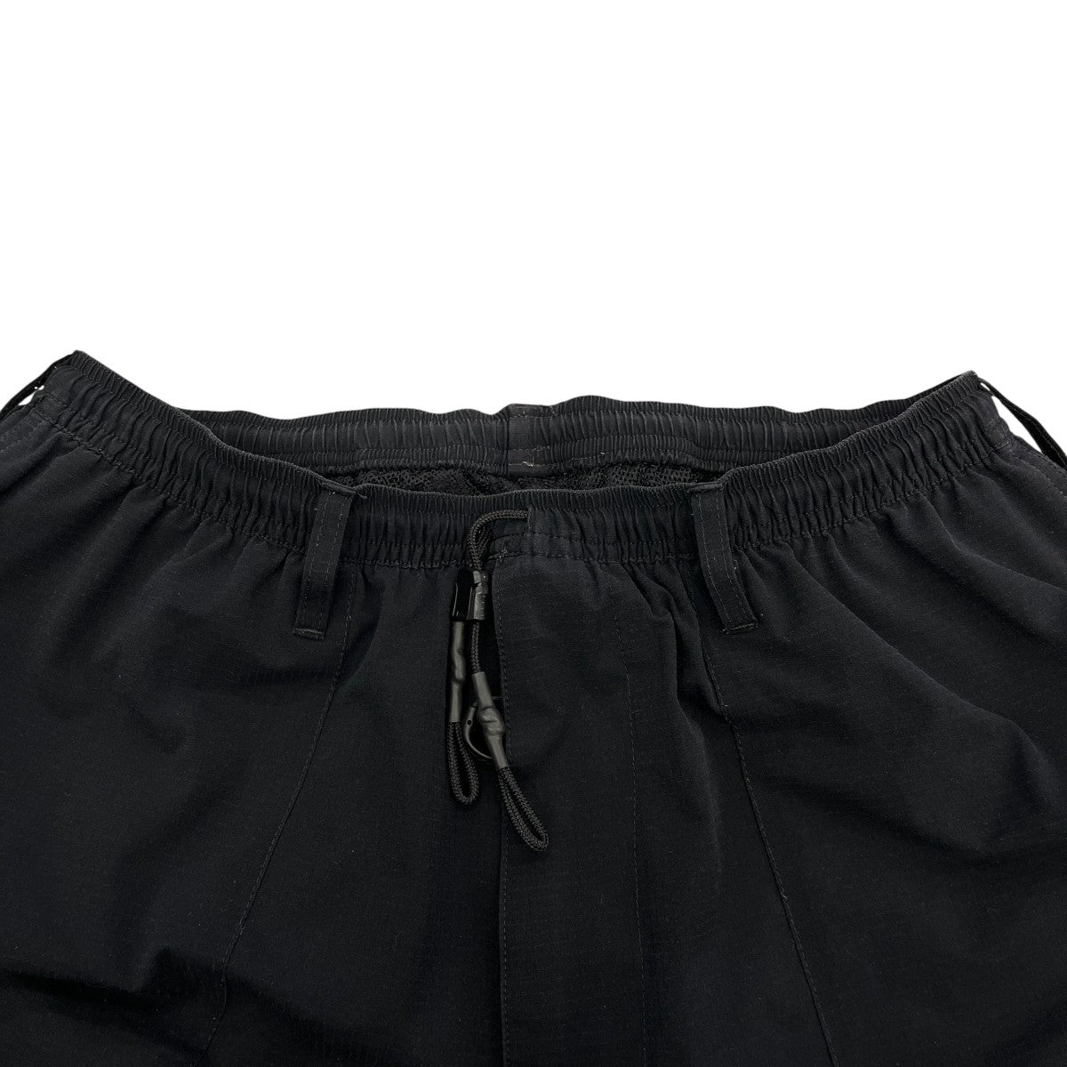 CMF OUTDOOR GARMENT BUG SHORTSショートパンツCMF2401-P09C 古着・中古-6枚目のアイテム画像
