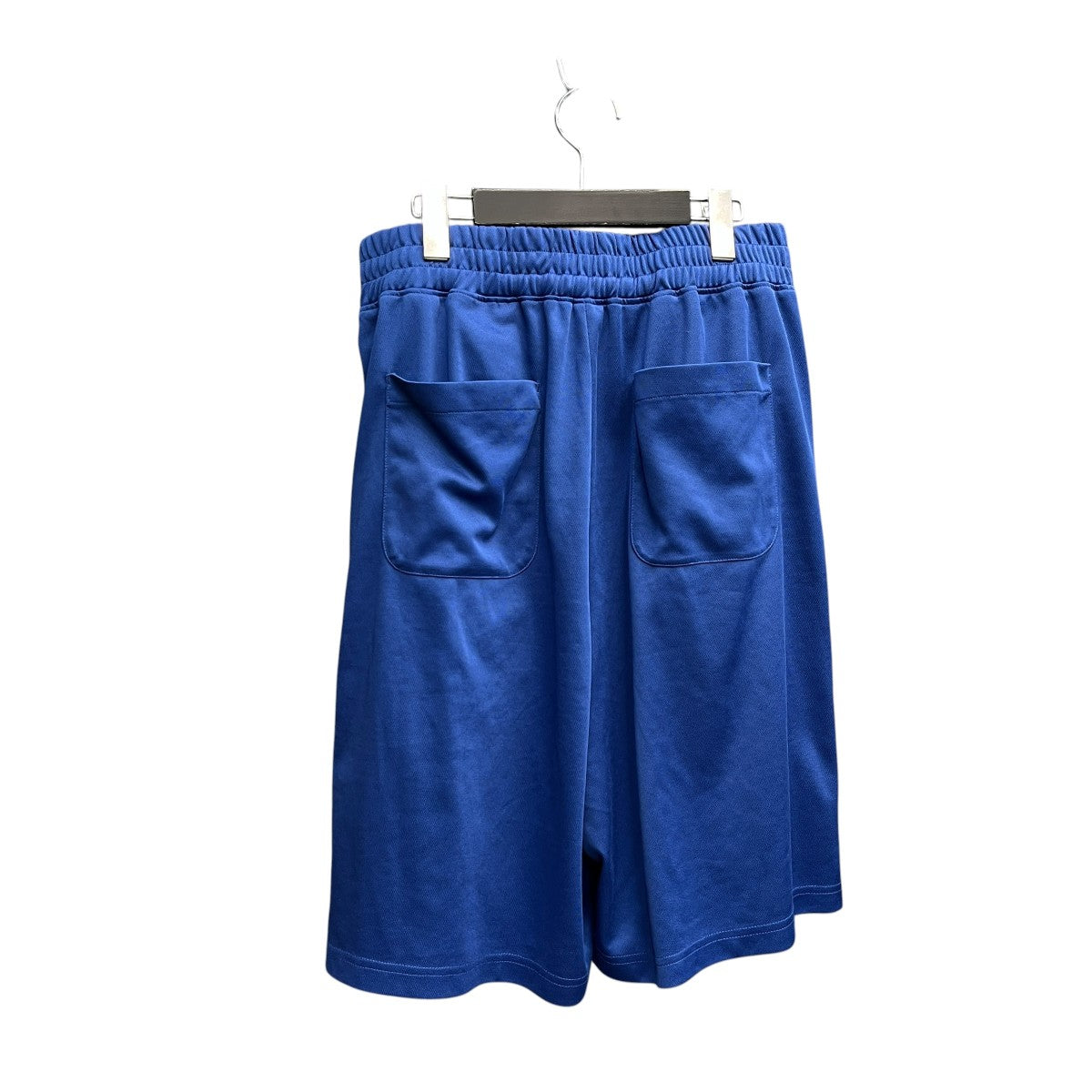 Tearaway shortsショートパンツ