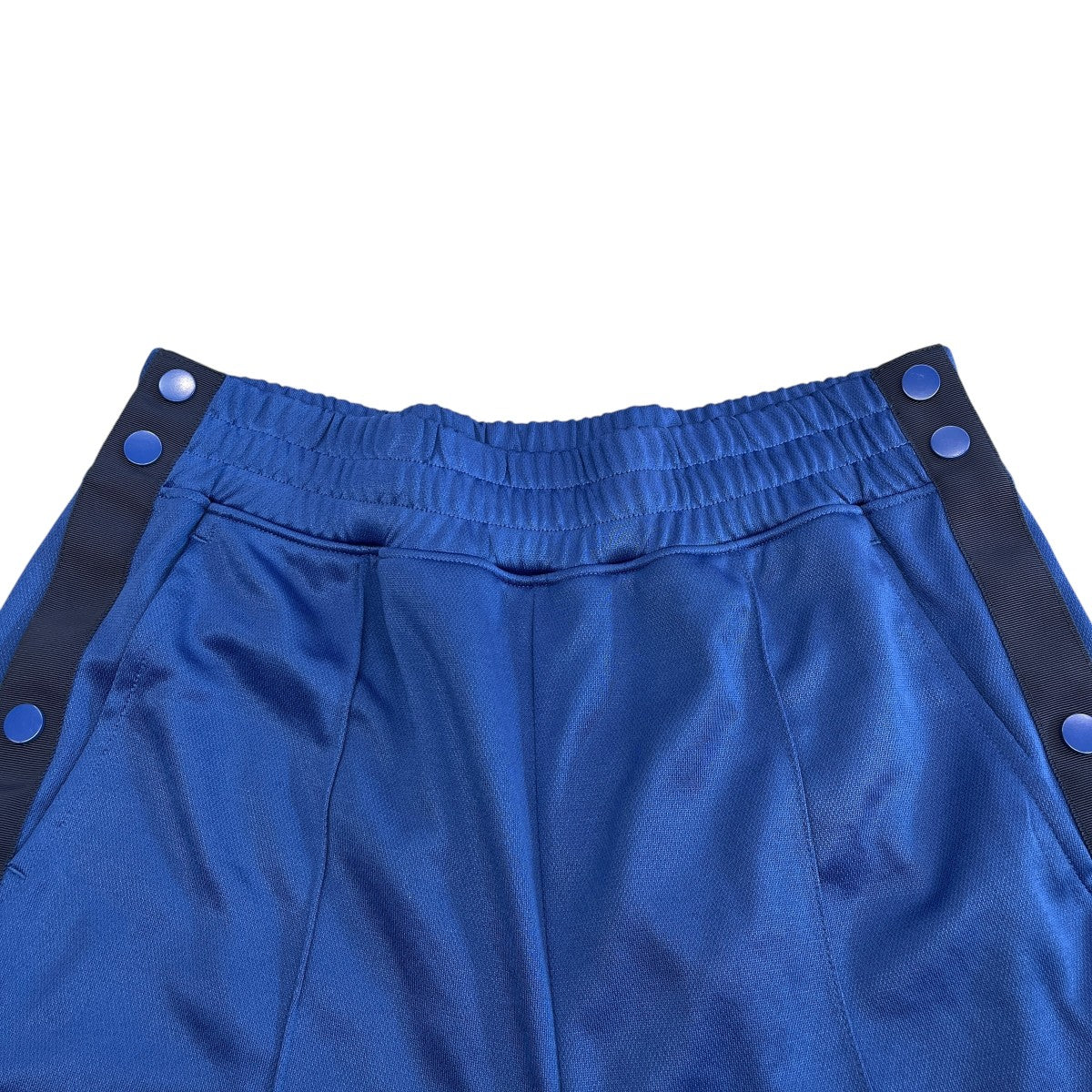 Tearaway shortsショートパンツ