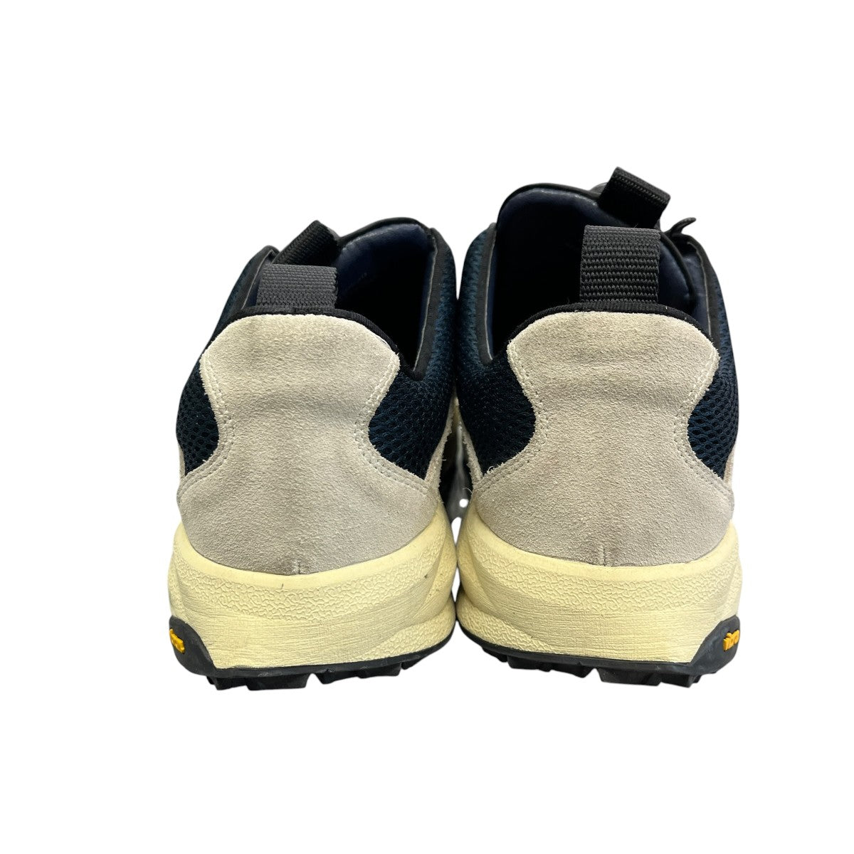 PG NEW DUSKスニーカー231PG0030 古着・中古-5枚目のアイテム画像