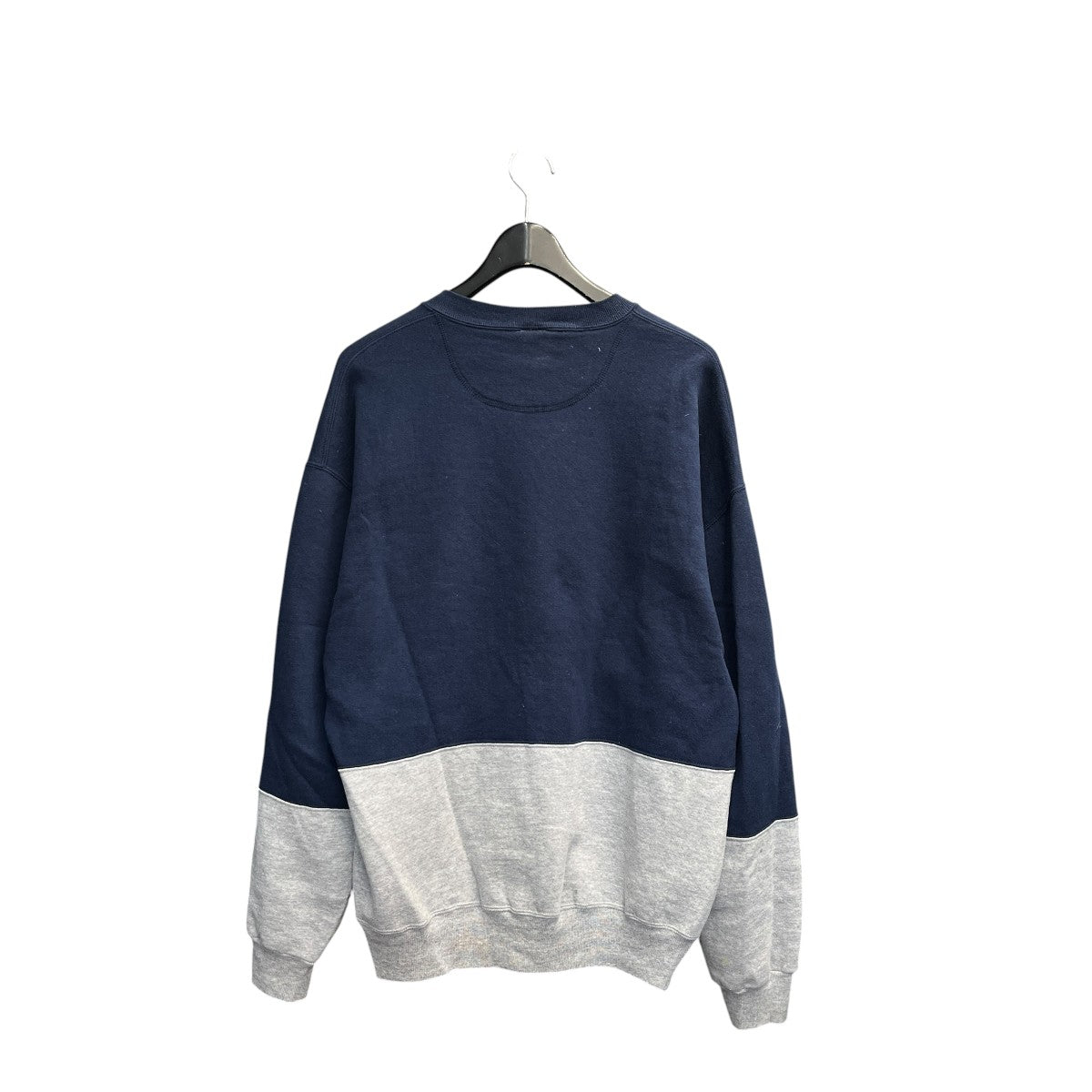 RUSSELL ATHLETIC USA製スウェット 古着・中古-2枚目のアイテム画像