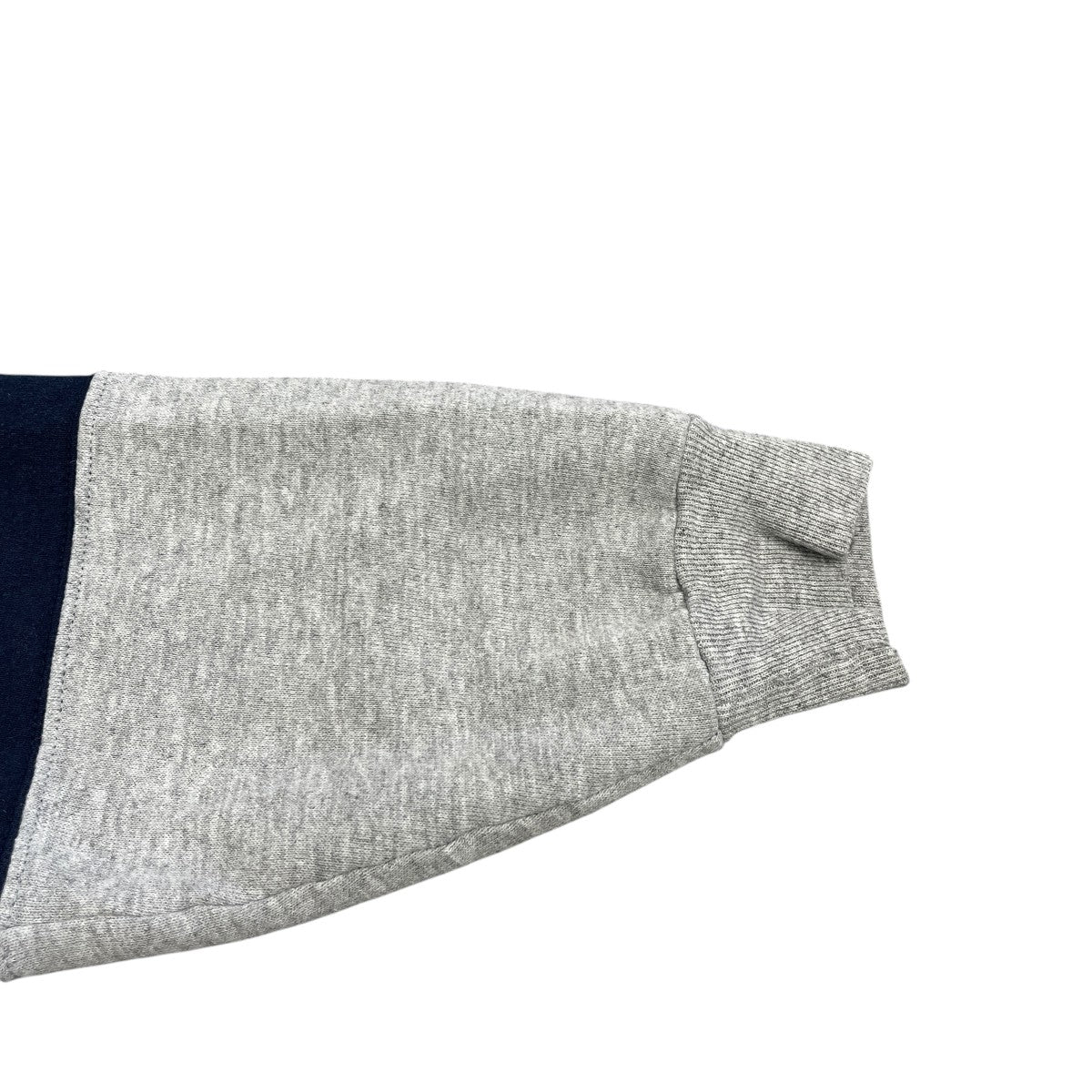 RUSSELL ATHLETIC USA製スウェット 古着・中古-4枚目のアイテム画像