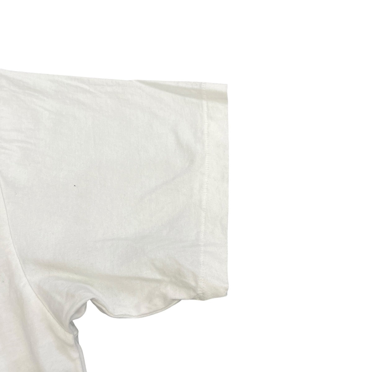 JOURNAL STANDARD relume 26SSパワプロくん 別注 ”PLAY BASEBALL” プリントTシャツ半袖カットソー26071465003820 古着・中古-4枚目のアイテム画像