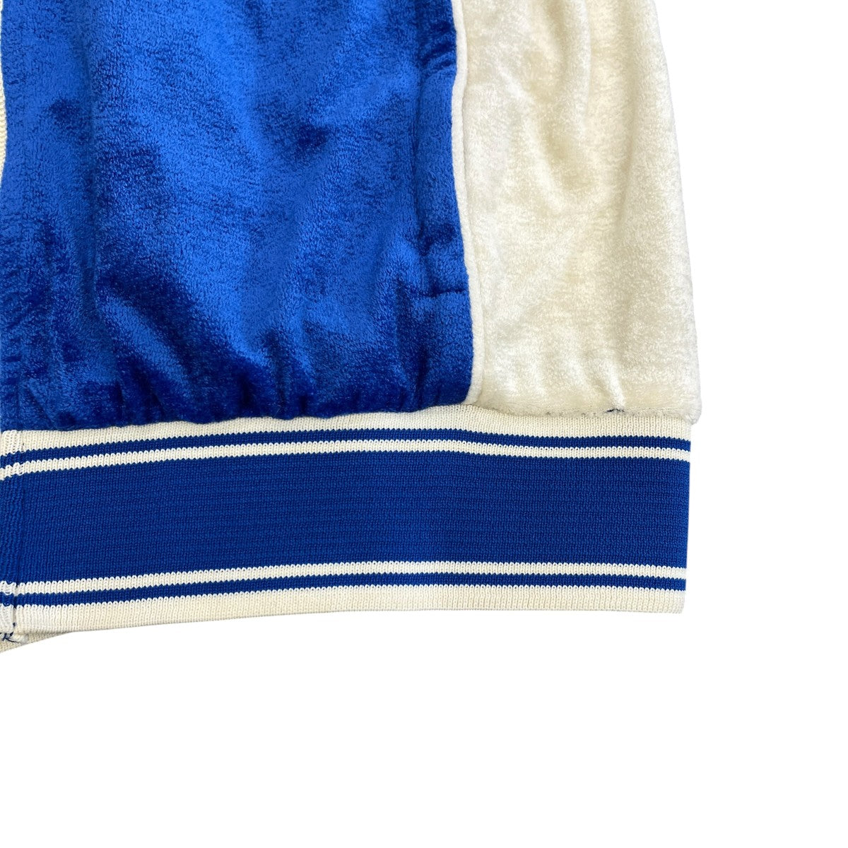 LEVI’S 80S オリンピックトラックジャケット 古着・中古-5枚目のアイテム画像
